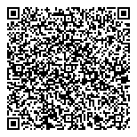 QR код "Нефтяник, АНО"