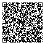 QR код "SushiBOX"