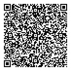 QR код "Полипласт"
