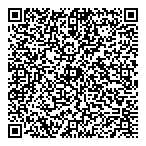 QR код "еДА всегДА"