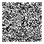 QR код "PUPER.RU"