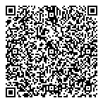 QR код "TORRO GRILL"