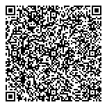 QR код "Русский дом"