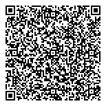 QR код "Цветочный город"