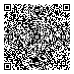 QR код "Абсолют"
