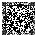 QR код "Совкомбанк, ПАО"