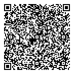 QR код "КабЛук"