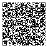 QR код "Бочка"