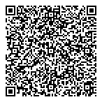 QR код "Совкомбанк, ПАО"