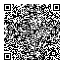 QR код "Авангард"