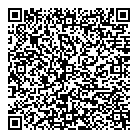 QR код "Мясной ряд"