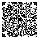 QR код "Ровесник"