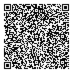 QR код "Совкомбанк, ПАО"