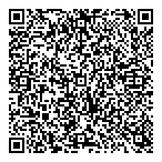 QR код "Аква Папирус"