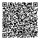 QR код "Qiwi"