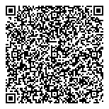QR код "Европа Плюс Самара, FM 99.9"