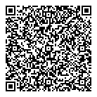 QR код "Стиль"