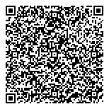 QR код "ТД Доктор Губер"