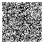 QR код "Клюква"