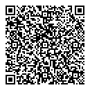QR код "Ритм"