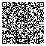 QR код "Дом Диванов"