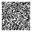 QR код "Трак Сервис"