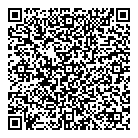 QR код "Ретро, FM 98.6"