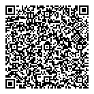 QR код "Сокол"