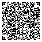 QR код "А-Мебель"