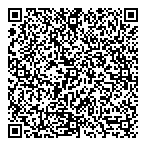 QR код "Кудобаев Е.С."