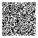 QR код "ЛБПРИНТ"