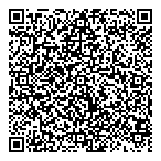 QR код "Стандарт"