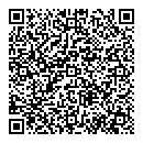QR код "Аслан"