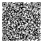 QR код "Ленточка"