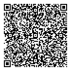 QR код "Галатея"