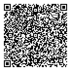 QR код "НатураВит"