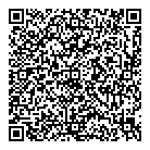 QR код "Техни.ру"