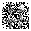 QR код "Арзу"