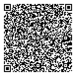 QR код "Электропрофи"