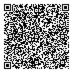 QR код "ФАРМЛЕНД"