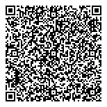 QR код "Автодок72"
