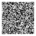 QR код "Катод"