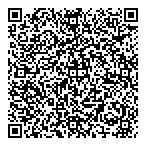 QR код "МВК"