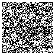 QR код "Российская академия народного хозяйства и государственной службы при Президенте РФ"