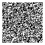 QR код "Вгости"