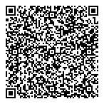 QR код "ФАРМЛЕНД"