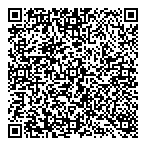 QR код "Дом напитков"