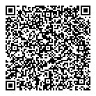 QR код "ЖЭУ Мамулино"