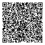 QR код "Дельфин"