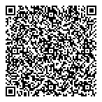 QR код "Корсар"